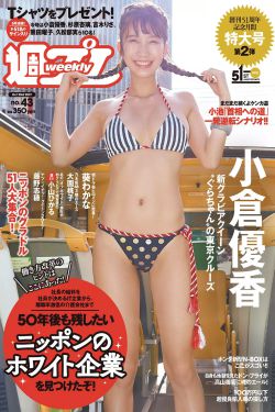 海贼王本子全彩